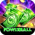 powerball Master Pro v5.7.2
