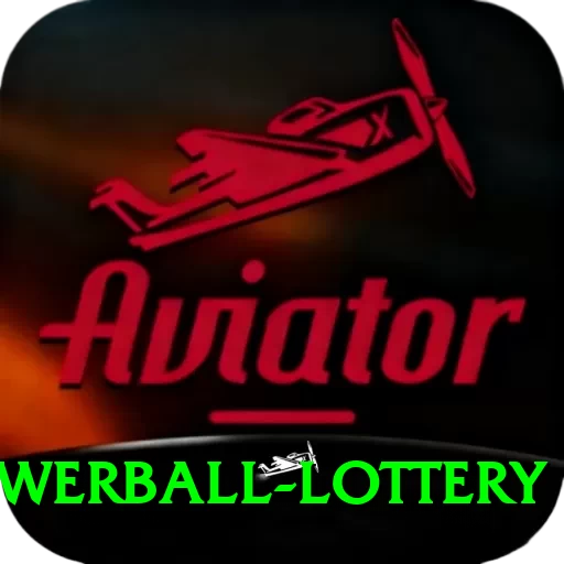 powerball lottery VIP Pro v3.4.7 - 2