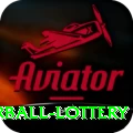 powerball lottery VIP Pro v3.4.7