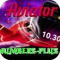 powerball lottery numbers Premium v3.3.7