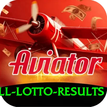 powerball lotto results Games (Casino & Earning) Elite v1.2.5 - 2
