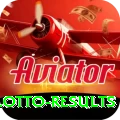 powerball lotto results Games (Casino & Earning) Elite v1.2.5