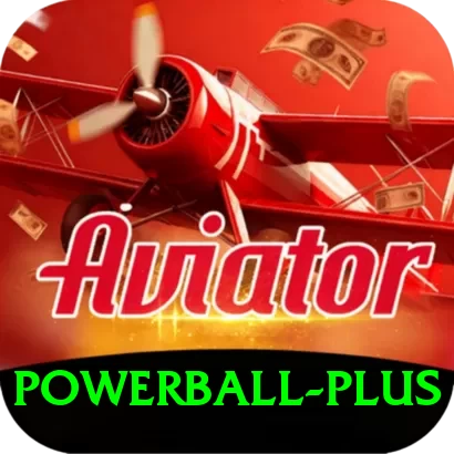 powerball Plus Pro v5.0.1 - 2