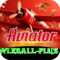 powerball Plus Pro v5.0.1