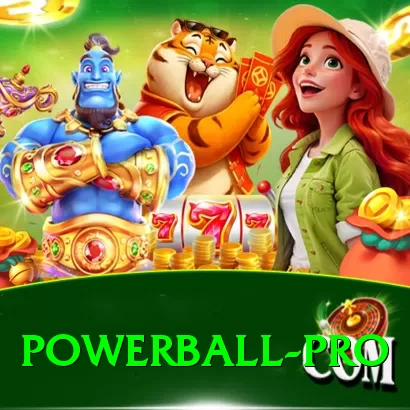powerball Supreme - Win Real PKR - 2