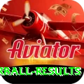 powerball results Games (Casino & Earning) VIP v2.5.8