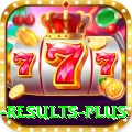 powerball results Plus APK v4.7.2