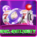 ppda pressing intensity VIP Pro v5.0.6