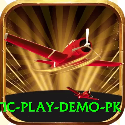 pragmatic play demo pk Pro Edition v2.7.3 - 2