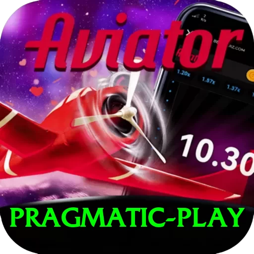 pragmatic play Master Pro v3.3.0 - 2