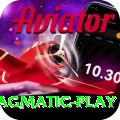 pragmatic play Master Pro v3.3.0