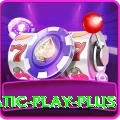 pragmatic play Deluxe APK v1.2.6