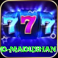 pramod madushan Premium Plus v1.4.9
