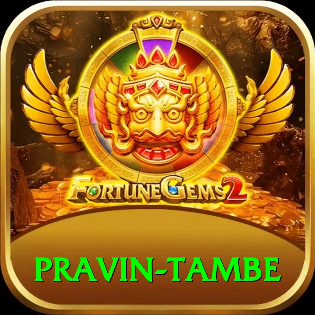 pravin tambe Apps (Tools & Injectors) Max v4.3.6 - 2