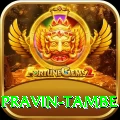 pravin tambe Apps (Tools & Injectors) Max v4.3.6