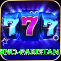 promo code casino pakistan Deluxe Pro v4.8.6