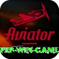 PRP Win Game Premium Plus v5.3.6
