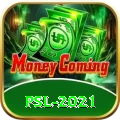 psl 2021 Max Pro v2.5.0