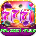 psl 2021 Ultimate PK v3.7.2