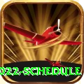 psl 2022 schedule Gold Edition v1.6.2