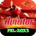 psl 2023 Apps (Tools & Injectors) Plus v3.5.8