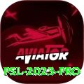 psl 2023 Max v3.7.6