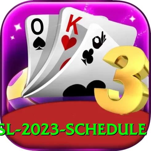 psl 2023 schedule Turbo Pro v3.2.0 - 2