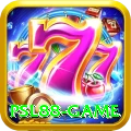 PSL88 Game Deluxe Pro v3.0.0
