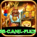 PSL88 Game Master - Free Download