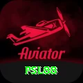 psl88 VIP Edition v5.2.1