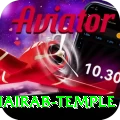purnea kala bhairab temple Apps (Tools & Injectors) Pro v1.8.1