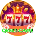 Q5Bet Game Prime v4.6.0