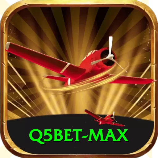 q5bet Apps (Tools & Injectors) Master vv3.9.6 - 2