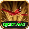 q5bet Apps (Tools & Injectors) Master vv3.9.6