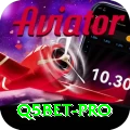 Q5Bet Elite v5.9.8