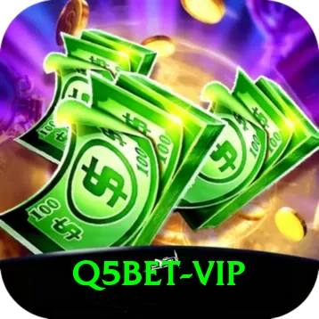 q5bet VIP v3.7.4 - 2