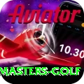 qatar masters golf Gold Pro v2.4.0