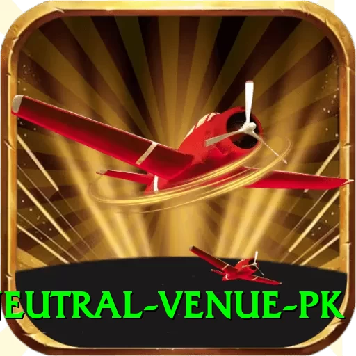 qatar neutral venue pk Ultimate v5.2.0 - 2