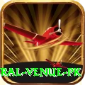 qatar neutral venue pk Ultimate v5.2.0