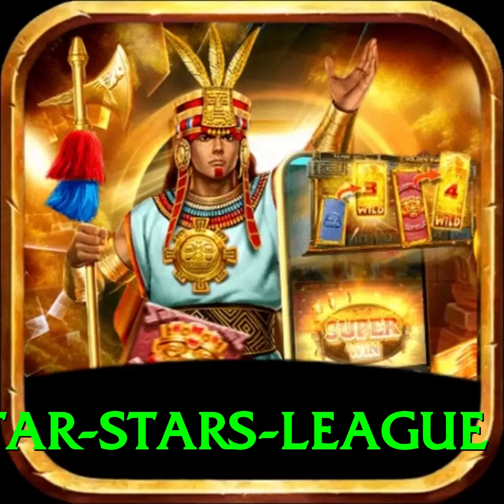 qatar stars league Gold Edition v4.0.3 - 2