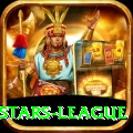 qatar stars league Gold Edition v4.0.3