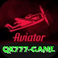 QK777 Game Games (Casino & Earning) Pro v1.4.0