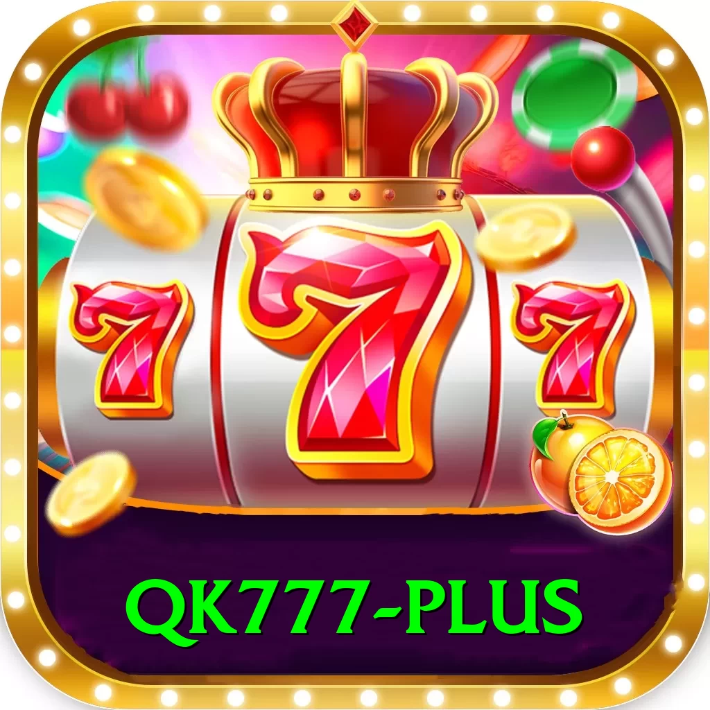 qk777 Apps (Tools & Injectors) Deluxe v2.3.3 - 2