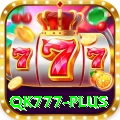 qk777 Apps (Tools & Injectors) Deluxe v2.3.3