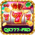 qk777 - Extreme v2.5.7