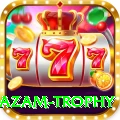 quaid e azam trophy Gold Edition v4.4.4