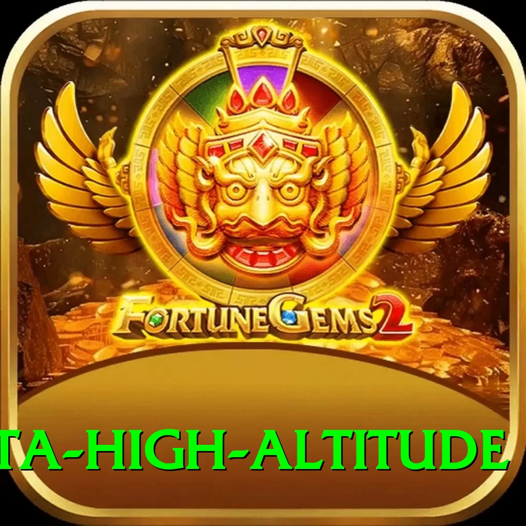 quetta high altitude Games (Casino & Earning) Elite v5.9.7 - 2