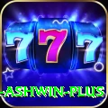 r ashwin Master - Free Download