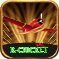 r cricket Master Pro v2.5.4