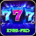 r789 VIP Pro vv4.4.1